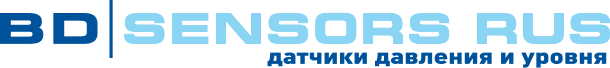 BD