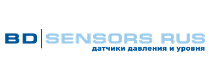 BD SENSORS