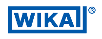 WIKA